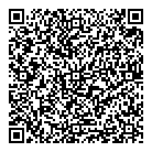 Zion Tabernacle QR Card