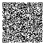 Pinpoint Publications Ltd QR Card