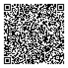 Beer Store QR Card