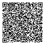 Thames Valley Midwives QR Card