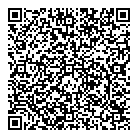 Autobahn Motors Inc QR Card