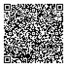 Pym Electric Ltd QR Card