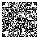 Made In The Shade QR Card