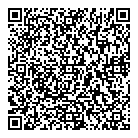 Logan Funeral Home QR Card