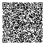 Piccadilly Professional Hair QR Card