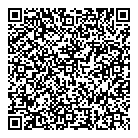 Uniglass Plus/ziebart QR Card