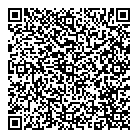 Publi-Relex QR Card