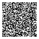 Real Mortgage Assoc QR Card