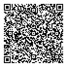 Blind Spot QR Card