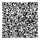 Oak Trust Co QR Card