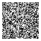 Murray Pratt Denture Clinic QR Card