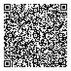 Cstt Sports Management QR Card