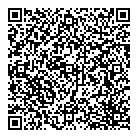 Progarde Security Inc QR Card