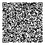 London Physical Therapy Clinic QR Card