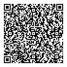 Faith Bible Chapel QR Card