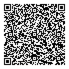 Prosoft Consulting QR Card