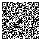 Regional Support Assoc QR Card