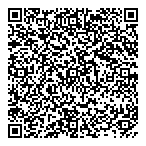 Elmwood Place Long Term Care QR Card