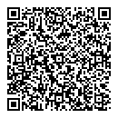 Impark QR Card