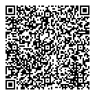 Affordable Family Law QR Card