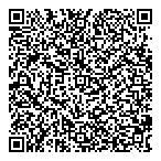 Unity Project-Relief Homeless QR Card