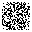 Copperfield Shoes QR Card