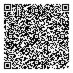 Montessori Academy Of London QR Card