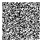 Ann's Tailoring  Design QR Card