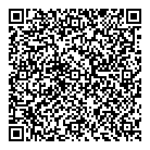 Central Sanitation QR Card