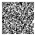 Compair Canada QR Card