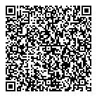 One London Place QR Card