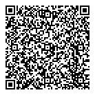 Vaughan Auto Services QR Card