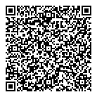 Elegance Esthetics QR Card