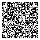 Mcgarry Mediations QR Card