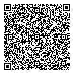 Balletts Bridal  Formal Wear QR Card