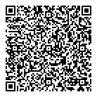 Allan Hardy  Assoc QR Card