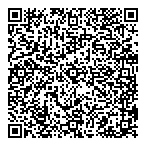 Carnegie Real Estate Apprsl QR Card