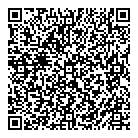 Brokerlink QR Card