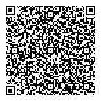 Assante Capital Management Ltd QR Card