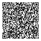 Pilecki Steven Dr QR Card