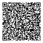 Bhg Orthodontics QR Card