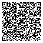 Horgan Bell Caroline Md QR Card