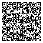 Rainbow Centre Cinemas Inc QR Card