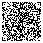 Gent  Schuessler Law Office QR Card