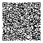 Polish Hall QR Card