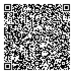 Association-Iroquois-Allied QR Card