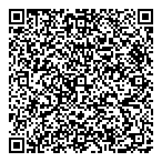 London Housing Authority QR Card