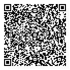 For The Art Of It QR Card