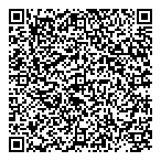 Motif Print Group Inc QR Card