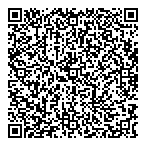 North Pole Trim  Supplies Ltd QR Card